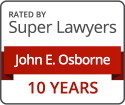 Goldberg & Osborne - Personal Injury Lawyers Voted #1 in AZ.