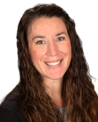 Amanda Boardman