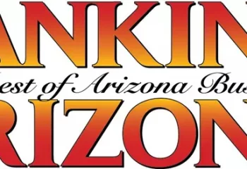 Goldberg & Osborne Ranking Arizona 2022