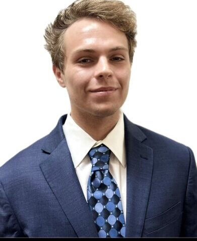 Cole Kamin Phoenix Associate Attorney